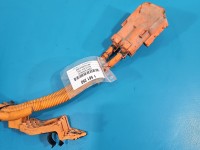 Wiązka instalacja 7647014, 7647014, BATERII ŁADOWANIA Bmw i3 7647014-01, 7647014