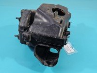 Obudowa filtra powietrza Infiniti FX I CG000 3.5 V6