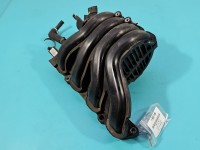 Kolektor ssący Kia Niro I 16-22 28300-03HA0, 501610030042 1.6 GDI