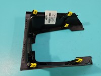 Osłona ZAŚLEPKA PLASTIK Opel Grandland YP00059877