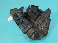 KIEROWNICA Wlot powietrza LEXUS NX I 14-21 2.5 16V 2AR 16695-36030, 16695-37020