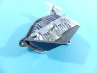 Moduł lampy Vw Passat B8