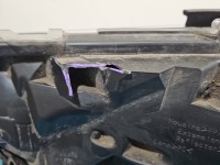 Reflektor prawy lampa przód Toyota Rav4 V EUROPA