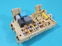 Komputer Sterownik silnika 89661-05630, 82641-CA010-F Toyota Avensis II T25 2.0 vvti