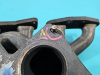 Kolektor wydechowy Alfa romeo 147 1.6 16v