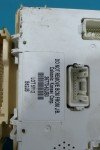 Komputer Sterownik silnika Suzuki Swift Mk6 1.3 16v wiel 33920-63JH, 12300-3031