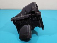 Obudowa filtra powietrza Opel Insignia A 55560885, 0630910HFD 2.0 T