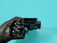 Zamek tył lewy FORD C-MAX II MK2 6pin, AM5A-U26413-CG