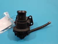 Zawór wody Kia Stinger elektrozawór