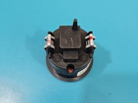 Lampa kabiny lampka BYD ATTO 2 II 4123080-D2A7
