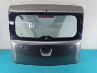Klapa tył Kia Soul I 08-13 HB 5d beżowy IM