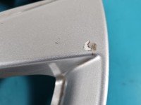 alufelgi felgi 17 komplet Hyundai Ix35 09-13