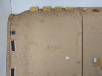 Podsufitka Opel Combo D 7355268920 HB