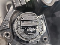 Głośniki komplet Toyota Proace City 9816792777, 9609320180