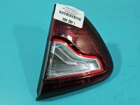 Lampa tył prawa klapy Renault Captur I HB EUROPA 265508073R