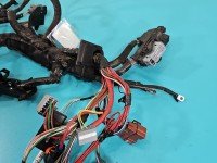 InstalacJa Wiązka silnika 240115827S 1.0 SCe Dacia Sandero III 20-