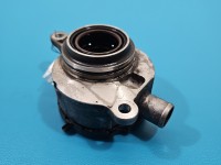 Zawór pozostałe Mercedes W211 A6460100091, A6460100667 3.2 cdi