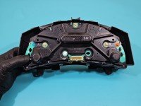 Komputer Sterownik silnika 55355043 Opel Meriva A 1.8 16V