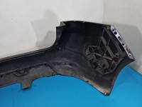 Zderzak tył tylny Peugeot 308 II T9 Ktvd kombi