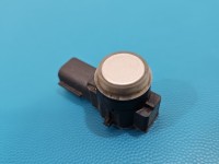 Czujnik parkowania PDC Opel Zafira C Z176 52019545, 0263013809
