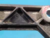 uchwyt mocowanie Opel Insignia B 23156335