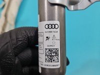 Kurtyna prawa poduszka airbag AUDI A6 C7 kombi