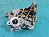 Pompa oleju Mazda 6 III GJ 2.0 16V 19H03N-0332