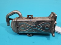 Chłodnica spalin Vw Passat B7 03L131512CF 2.0 tdi