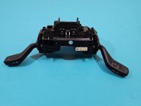 Przełącznik zespolony Ford Galaxy Mk2 06-15 6G9T-13335-BC