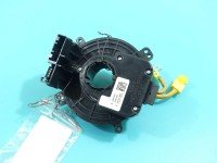 Taśma airbag zwijak Opel Insignia A 20817721, ANA761008A