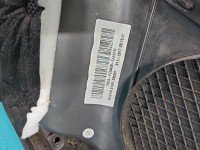 Tapicerka drzwi przód prawa boczek Ford Mondeo Mk5