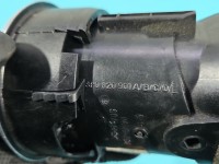 Kratka nawiewu Audi A3 8P 8P0820901 EUROPA