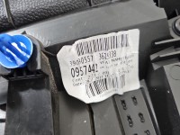 Tapicerka drzwi przód prawa boczek Opel Astra V K 2513835