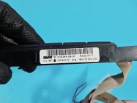 Przełącznik PDC START-STOP ESP BMW X1 E84 9249504