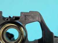 Stacyjka KLUCZYK WKŁADKA Opel Zafira A 90589313