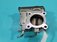 Przepustnica Toyota Corolla E16 E18 13- 1.3 16V 22030-47010