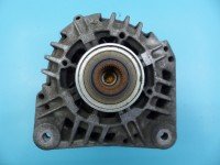 TEST Alternator Nissan Almera N16 8200385098, 2542946B 1.5 dci