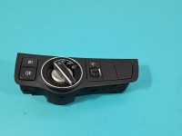 Przełącznik włącznik świateł Hyundai I40 93300-3Z050