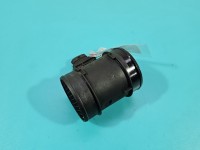 Przepływomierz Alfa romeo Giulietta 1.6 jtd 4pin