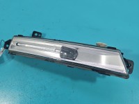 Halogen lewy Jaguar F-Pace 16- HK8315201AD