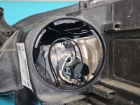 Reflektor prawy lampa przód Opel Astra IV J EUROPA