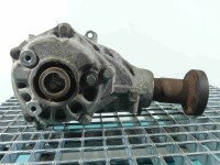 Reduktor Volvo S90 16- 2.0 T5 4X4 4WD