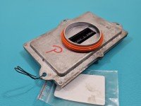 Przetwornica xenon Peugeot 3008 II 90093044