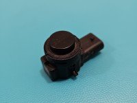 Czujnik parkowania PDC Opel Insignia B 84566047, 0263063086 czarny z510