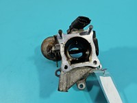 Przepustnica Honda CR-V II 2.2 i- CTDi N22A2