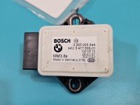 Czujnik ESP Bmw X3 e83 0265005644