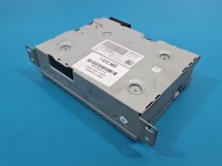 Radio fabryczne Peugeot Expert III 16- 9821908880 radioodtwarzacz