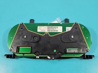 Licznik Renault Trafic II P8201297582F 2.0 dci EUROPA