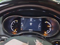 Licznik Jeep Grand Cherokee IV WK2 05091682 3.0 CRD EUROPA