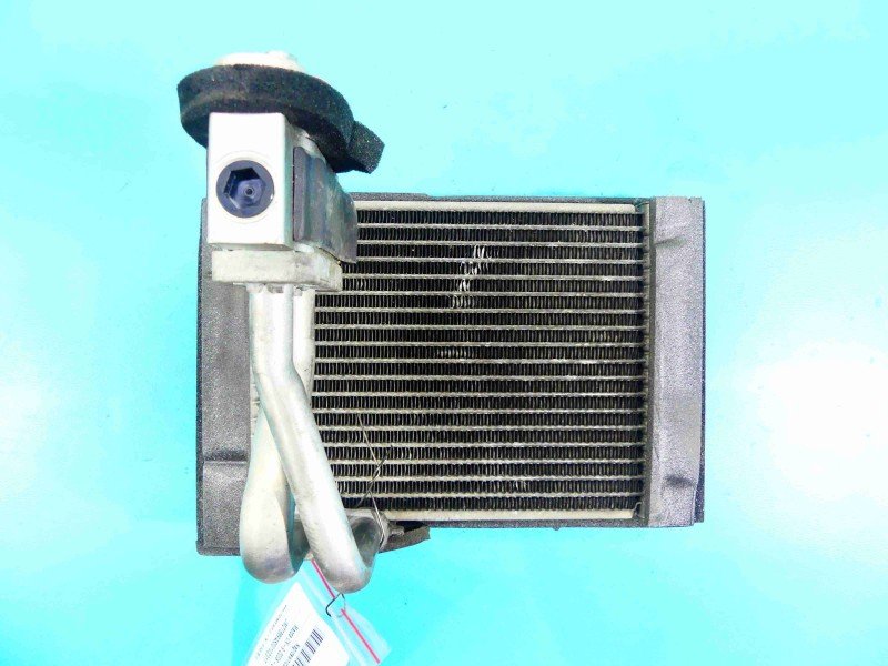 Nagrzewnica Mazda CX-9 EUROPA